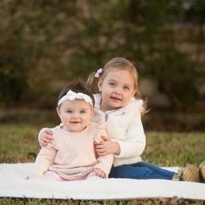 Meet your Posher, Judith